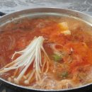 어매 김치찌게 이미지