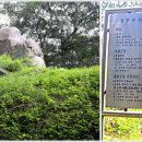 명덕초교 이미지