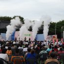 임실치즈축산업협동조합 이미지