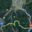 보성강2 이미지