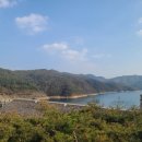 용덕천 이미지