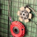 S1모터스 이미지