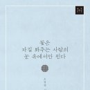꽃의온도