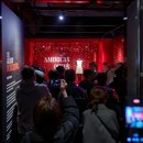 이랜드 뮤지엄 이미지