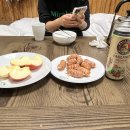 신불산폭포자연휴양림 이미지