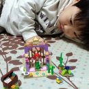 호돌이목장 이미지