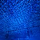 제4회 문화도전 콘서트 | 260110-0111 토일 조용필 콘서트 + 터치드 콘서트(하이라이트4) 후기