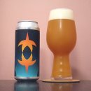 (주)스타피쉬 이미지