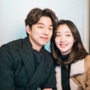 아이두(i Do) 이미지