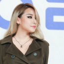 씨엘스포츠 - 울주군 봉당골2길 15 | 씨엘스포츠