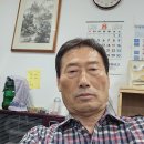 2025-8-11 전북지방철우회 운영회 개최 이미지