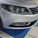 오토라인자동차공업사 이미지