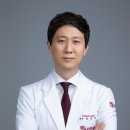 고려더튼튼정형외과재활의학과의원 이미지