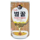 대일에너지