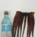 대왕에프앤비