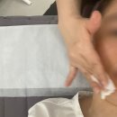 주식회사 리케어랩 | 춘천 여드름 피부 진단부터 관리가 가능한 리포어랩 후기