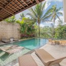 풀빌라K 이미지