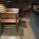 세운상가가동 | 식당 청소 전문업체 기름때 모두 청소하고 왔습니다