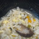 밀양샤브칼국수 이미지