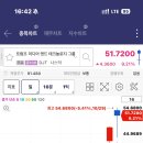 하이웨이정비소 이미지