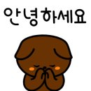 피앤피짐 이미지