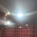 부강 도시가스 이미지