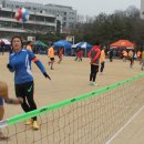 동대문구청 이미지