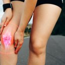 삼성바른정형외과의원 이미지