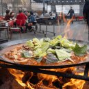 흥부목장 이미지