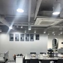 서울대입구 미용실 추천, 아이언맨즈헤어에서 소정 디자이너와 함께한 만족도 100% 아이롱펌 후기
