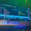 스타존PC방(둔산1호점) | 인생이란 문장에 작은 쉼표를 새기며