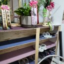 금오장여관 이미지