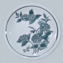 제28회 도자기페인팅자격증 실기작품 2025년 9월-2 이미지