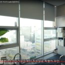 드림안마원 이미지