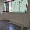 JTA 드림합기도 이미지