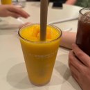 새중앙공인중개사사무소 이미지