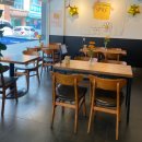 파스타흔 | [안양] 혼밥 하기에도 좋고 데이트하기에도 좋은 : 파스타흔 안양점