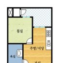 굴포천역 2번 출구 이미지