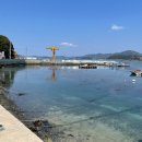 만지도민박 이미지