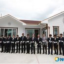 용두경로당 이미지