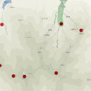 남산1리마을회관 이미지