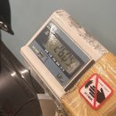 남방3통 | [일본 도쿄 워홀 D +74~77] 중국 상하이 여행