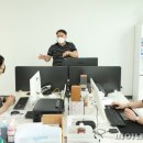 스튜디오어울림