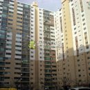 반석로2 이미지