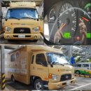 연천군 노인복지관 이미지