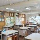 망미초등학교 이미지