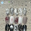 헤이네일 - 나주시 대호길 85-25 | 헤이네일