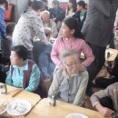고등동 수원초등학교 (주)경기 타임스