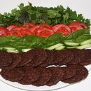 버거나라 이미지