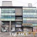 ㈜중앙고속 이미지